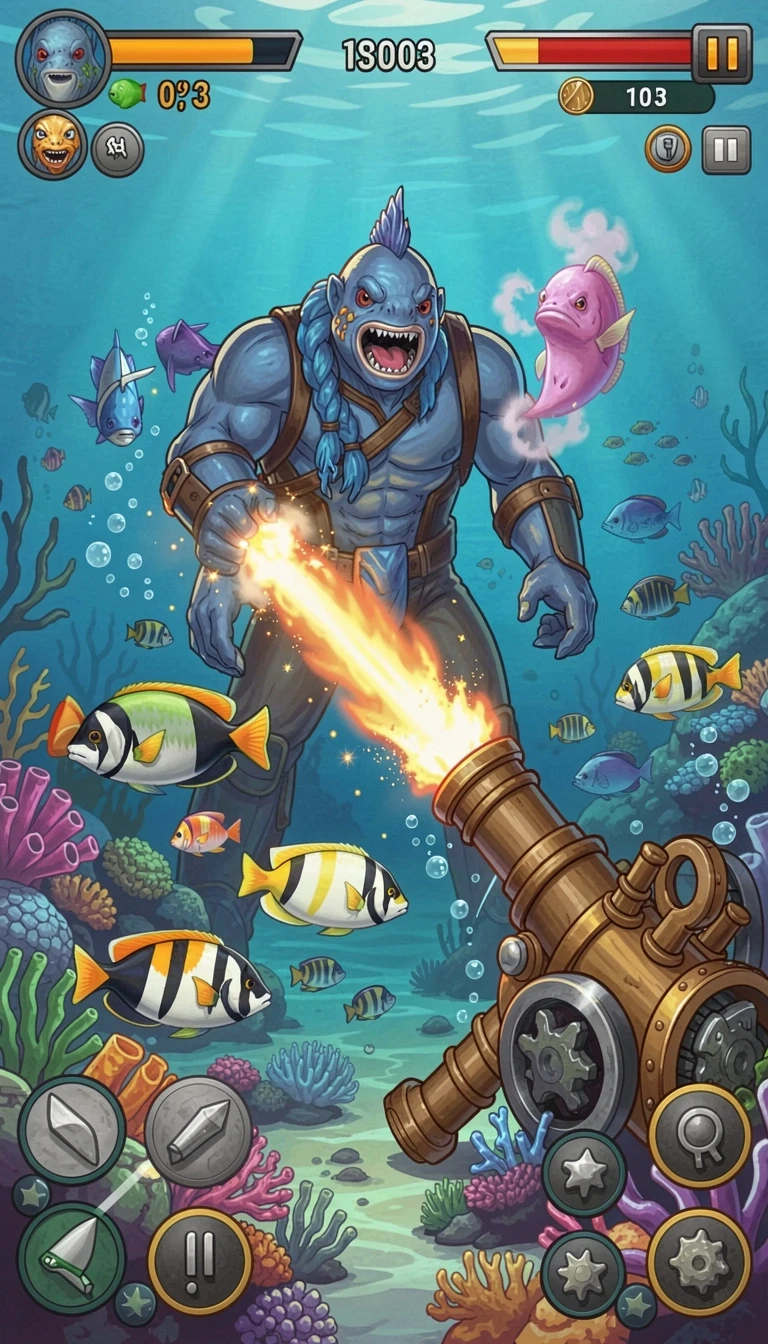lakulanjut