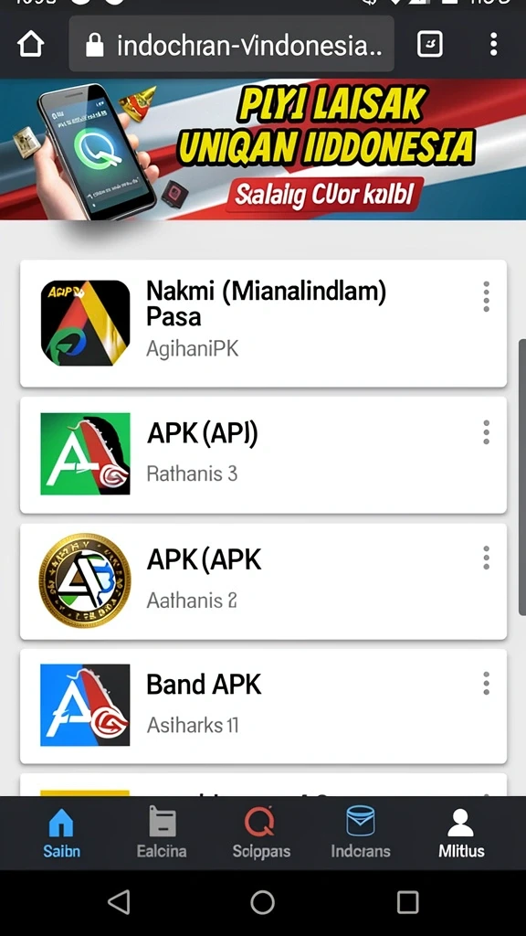 lakulanjut