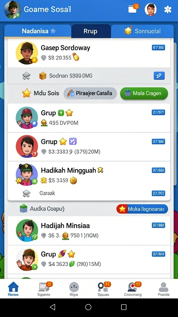 lakulanjut