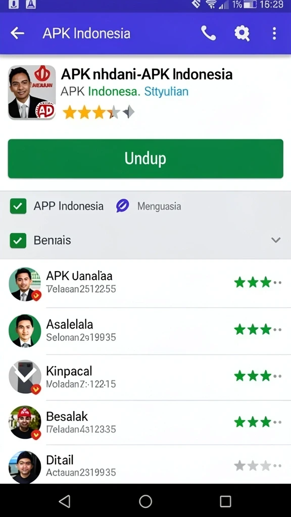 lakulanjut