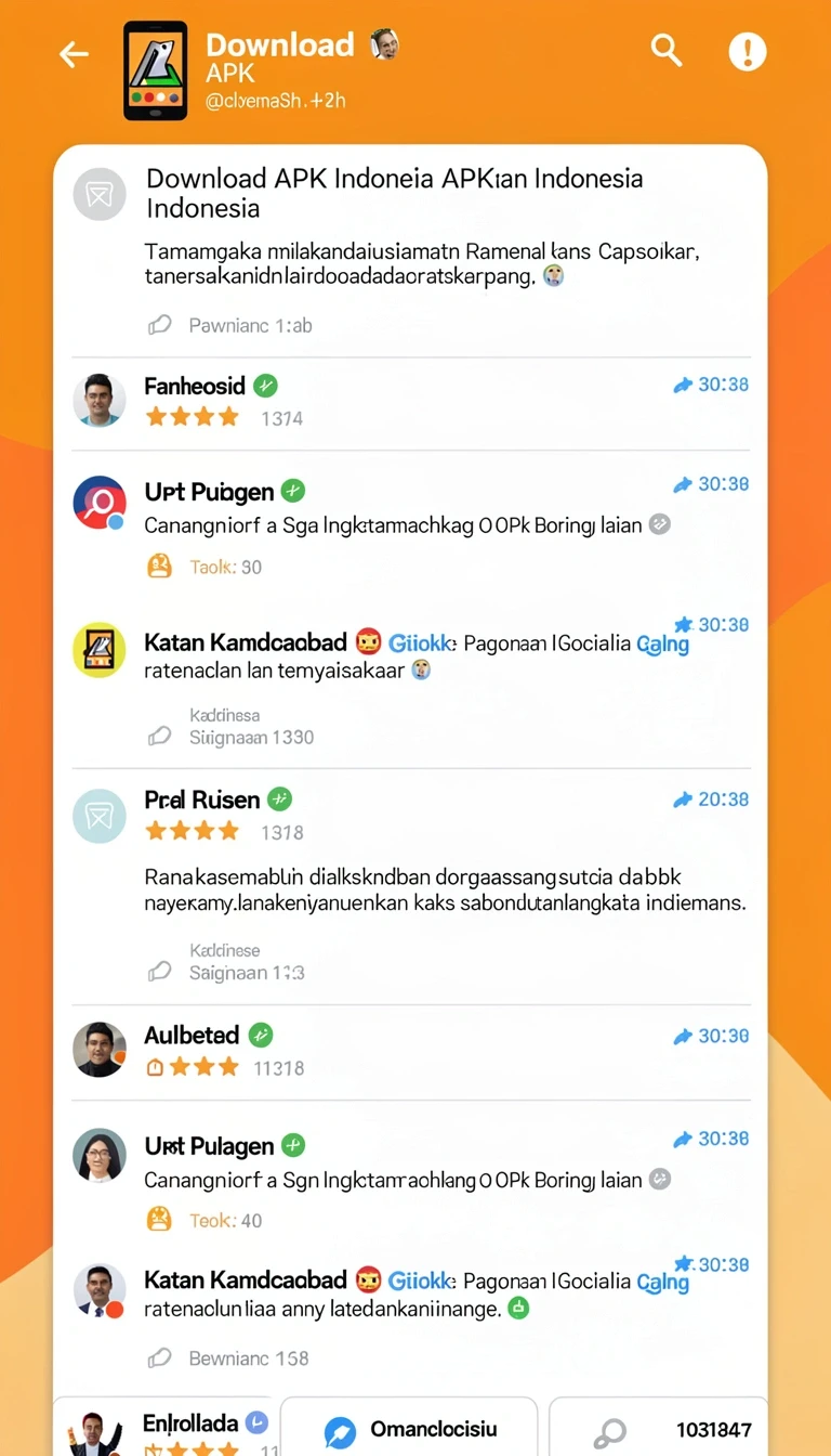 lakulanjut