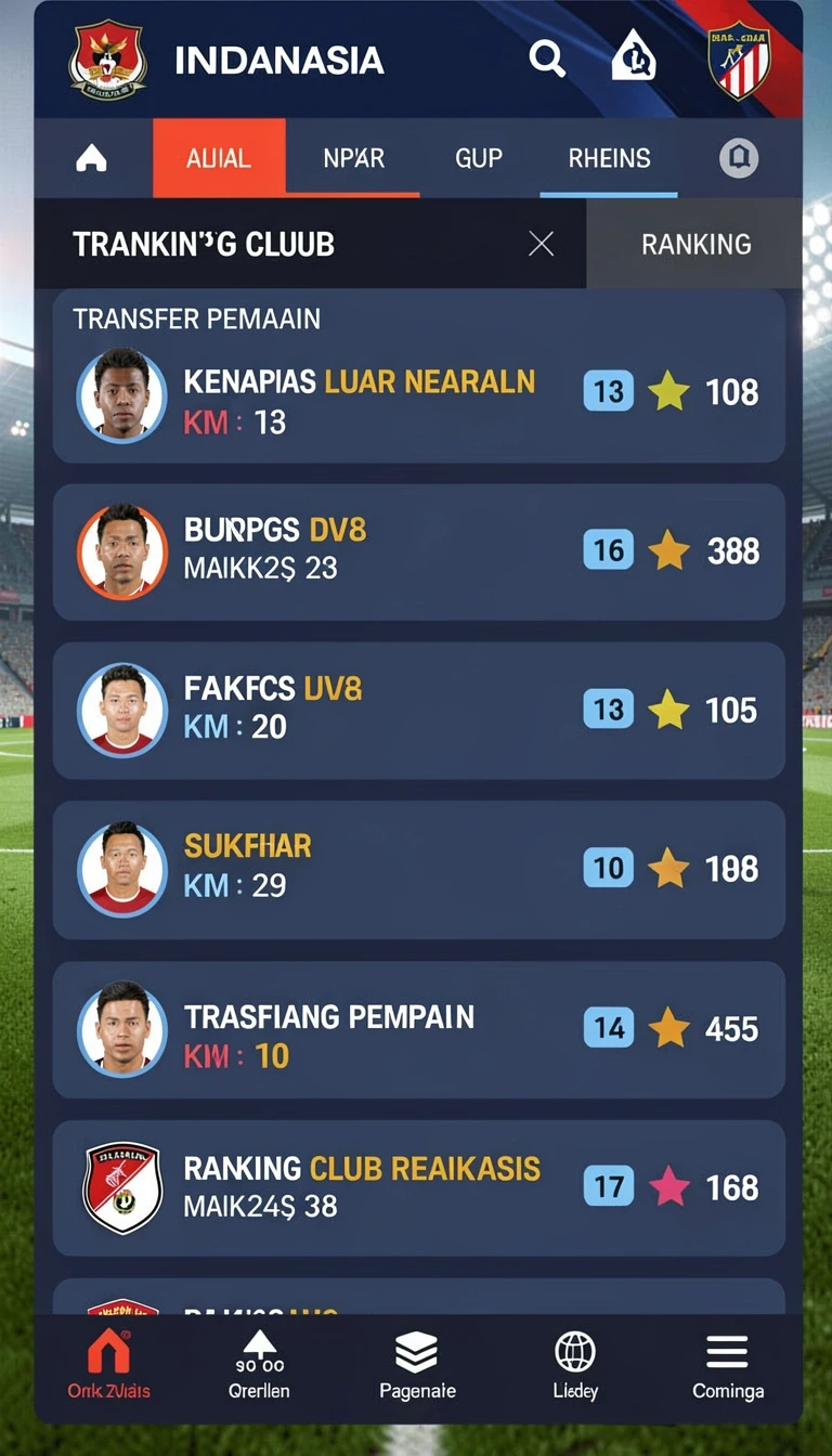 lakulanjut