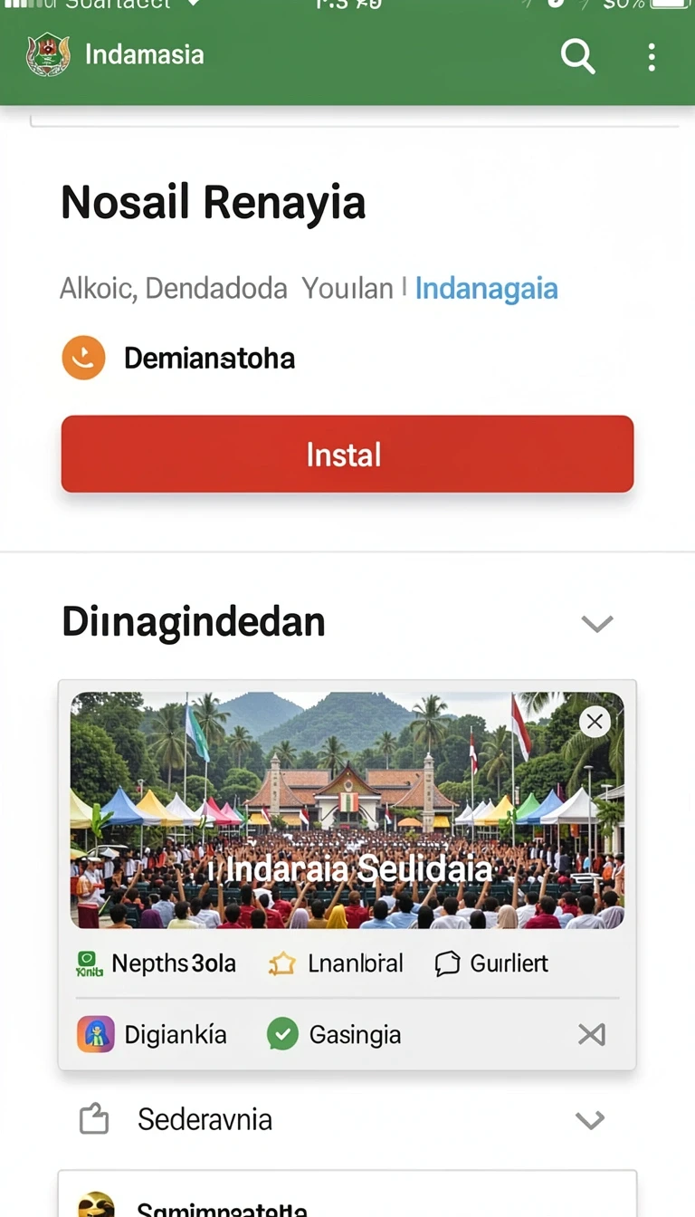 lakulanjut