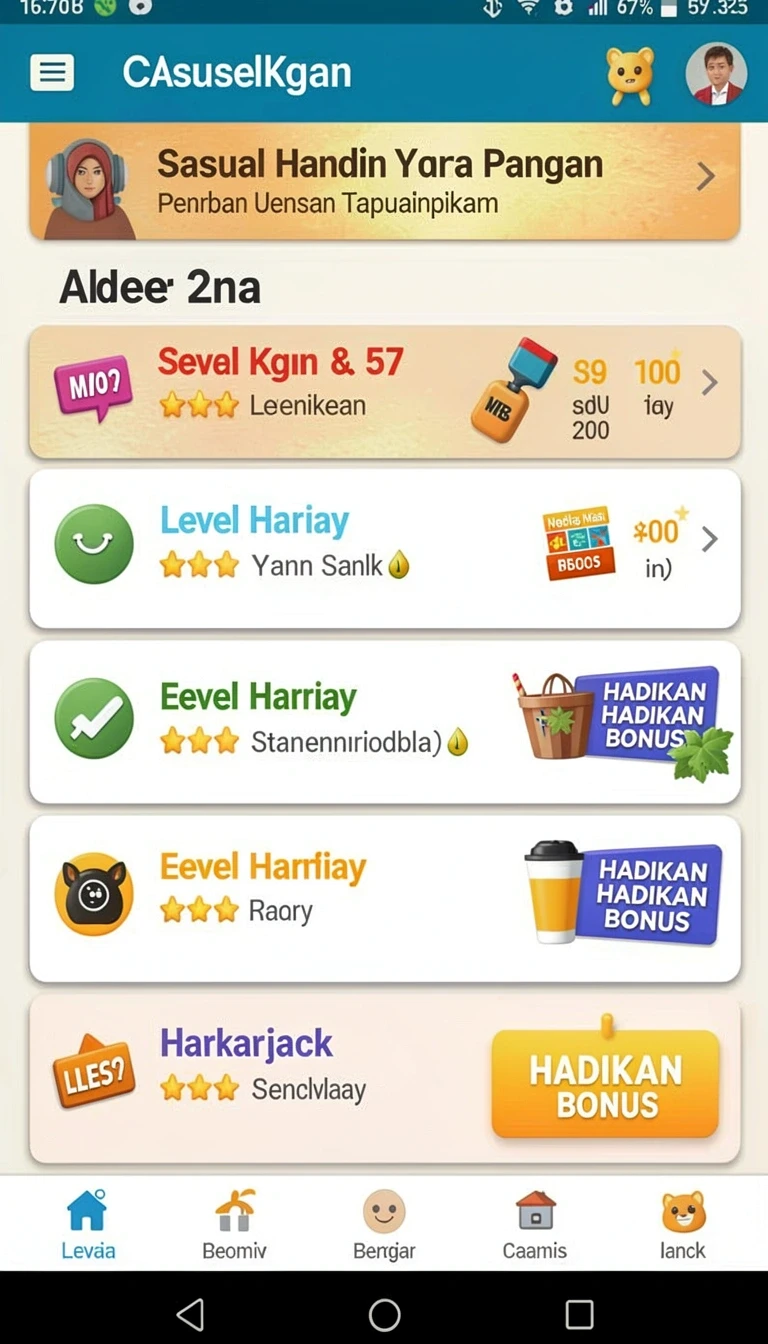 lakulanjut